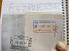 Passport Stamp 1.jpg‎