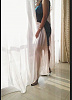 anarkali-sri-lankan-escort-in-colombo-466872_original.jpg‎