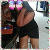 dhamini-sri-lankan-escort-in-colombo-589426_original.jpg‎