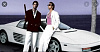 MiamiVice.JPG‎