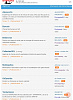 Screenshot_20211017-144148_DuckDuckGo.jpg‎