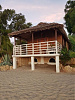 La Bella Donna Bungalow.jpg‎