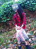 sewwandi-sri-lankan-escort-in-colombo-1264318_listing.jpg‎