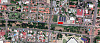 managua map.jpg‎