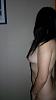 Asuncion-462-Cerro-Cora-Melissa-23yo.JPG‎