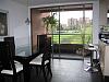 apartaments-medellin-Andrews8[1].jpg‎