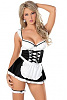 7ae8599f119f8db849dc68f41f19ab55--maid-costumes-halloween-costumes.jpg‎