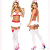 naughty-sexy-nurse-costumes-erotic-underwear.jpg‎