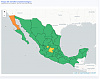Screenshot 2021-11-01 at 21-03-07 COVID-19 Tablero Mxico.jpg‎