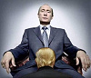 Trump and Putin.jpg‎