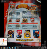 EL CHOFORO MARISCOS MENU.jpg‎