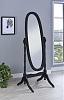 cheval-mirror-7095-1.jpg‎