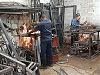 2-9-21 making puerta.jpg‎