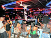 sosua-nightlife.jpg‎