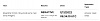 Screenshot_20220120-111804_Xodo Docs.jpg‎