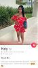 Screenshot_20211013-213416_Tinder.jpg‎