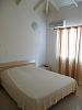 curacao-villa-rental-parasasa-caribbean-beach-resort-master-bedroom1.JPG‎