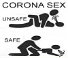 Corona Sex.jpg‎