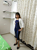 IMG-20190518-WA0003.jpg‎