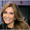 Carolina Mejia.jpg‎