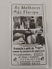 Flyer Floripa.jpg‎