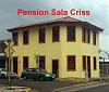 Pension Sala Criss.jpg‎