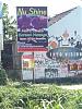 5 Nu Shine signboard from Jl Tukad Badung going south-s.jpg‎