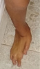 FOOT.jpg‎