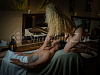 Masajes-eroticos-Barcelona-4.jpg‎