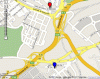 map.gif‎