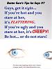 Tips to stop harassment - Copy.jpg‎