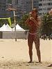 Rio2005beach6.jpg‎