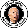 BidenForgot.jpg‎