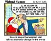 Santa Harassment Trial - Copy.jpeg‎