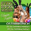 650x650-fkk-saunaclub-livingroom-2018-ostern.gif.jpg‎