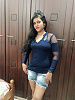 neha1.jpg‎