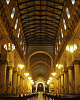 Catedral_de_Medellin-Nave_Central.jpg‎