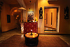 wayang-center-lisbon-massage-3.jpg‎