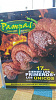 MR. PAMPAS PICANHA.jpg‎