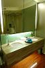 Dusit D2 - Bathroom Vanity 001 RS.jpg‎