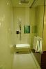 Dusit D2 - Shower 001 RS.jpg‎