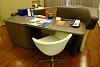 Dusit D2 - Desk Connected to Bed 001 RS.jpg‎