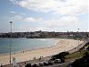 Bondi Beach 4.jpg‎