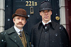 ttl-sherlock-holmes-words-sociopath-1702-6c770cb136388f97984d2dcfcbdd08f0@1x.jpg‎