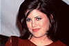 Lewinsky, Monica 001.jpg‎