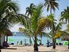 Bayahibe public beach.JPG‎