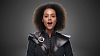 keeping-with-the-new-black-theme-missandei-has-an-updated-version-of-the-outfit-she-wore-through.png‎