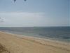 Public beach adjacent to las terrenas.JPG‎