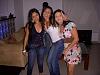 apt and party pics 048.jpg‎
