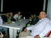 pics of parties 015.jpg‎